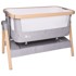 Dječji krevet AIRCARE BEDSIDE CRIB