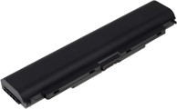 Baterija za Lenovo ThinkPad T440p/ T540p, L440, W540/ Typ 45N1145 5200mAh
