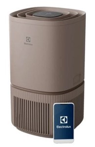 ELECTROLUX Pročišćivač zraka Pure 500 EPO50351BG