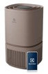 ELECTROLUX Pročišćivač zraka Pure 500 EPO50351BG
