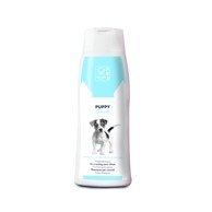 M-PETS Šampon za štence; 250 ml