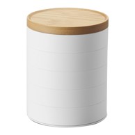 YAMAZAKI Organizator nakita Tower