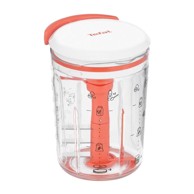 TEFAL Ručna sjeckalica K1844404