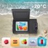 PEME Prijenosni hladnjak Expedition 30, Storm Sand