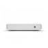 UBIQUITI Switch UniFi Switch Lite 8, 8-Port, Gigabit Ethernet, PoE