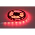GLOBO Dekorativna LED traka Smart Home Eduard, RGB, bijela