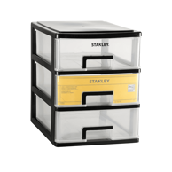 STANLEY Essential s ladice S/40-710-1