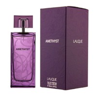 LALIQUE Parfem Amethyst EDP, 100 ml
