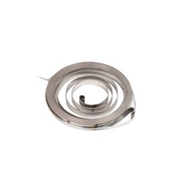 HUSQVARNA Povratna opruga startera, 323/325 