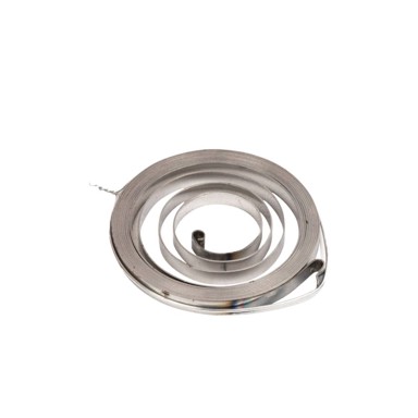 HUSQVARNA Povratna opruga startera, 323/325