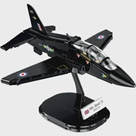 COBI Konstrukcijski set BAe Hawk T1