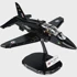 COBI Konstrukcijski set BAe Hawk T1