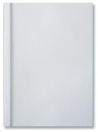 GBC korice za termo uvez, 12 mm