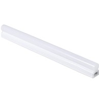 OPTONICA LED Cijev T5 31cm 4W, hladno bijela