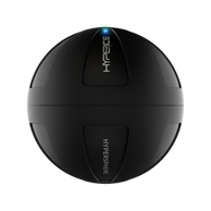 HYPERICE Uređaj za masažu Hypersphere Mini