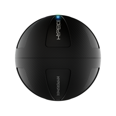 HYPERICE Uređaj za masažu Hypersphere Mini