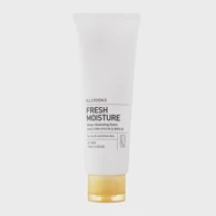 ILLIYOON Pjena za čišćenje lica Fresh Moisture Deep Cleansing Foam 120 g