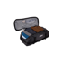 THULE Torba Chasm TDSD305 130 L, crna