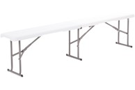 Klupa za ugostiteljstvo 183 cm