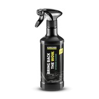KARCHER Sredstvo za čišćenje unutrašnjosti RM 651 6.296-106.0