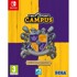 Igra za Nintendo Switch: Two Point Campus - Enrolment Edition