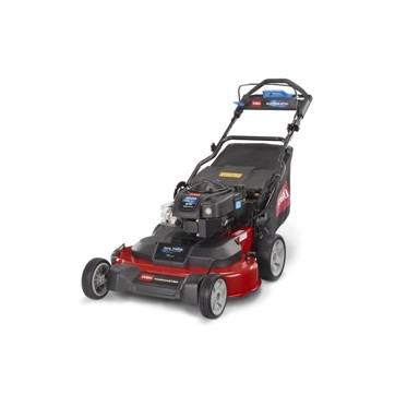 TORO Motorna kosilica 21810 Timemaster 76 cm