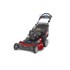 TORO Motorna kosilica 21810 Timemaster 76 cm