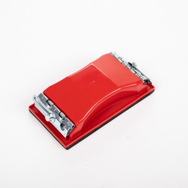 GOON Alat za obradu pribor držač brusnog papira 210x102mm