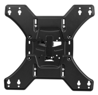 One for All TV zidni nosač 60 Solid Turn 90