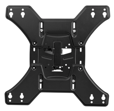 One for All TV zidni nosač 60 Solid Turn 90