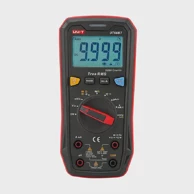 UNI-T Digitalni multimetar UT-60BT