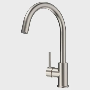 ARMAL Slavina za sudoper ONIKS NIKAL