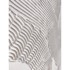 MALERIFABRIKKEN Ručno oslikana slika 90x120 cm White Sculpture