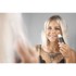 CONCEPT Kozmetička ultrazvučna špatula PO2060 Perfect Skin