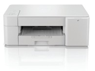 BROTHER Višenamjenski printer DCP-J1200WERE1, inkjet, A4, 1200 x 1200 DPI, Wi-Fi