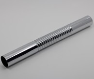 CH Cijev fi 32x300 gibljiva