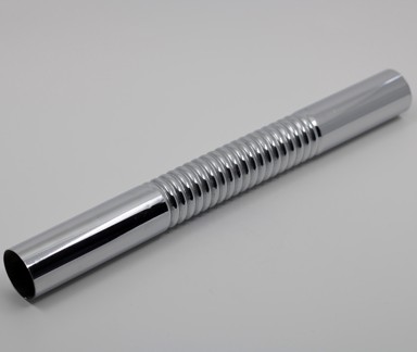 CH Cijev fi 32x300 gibljiva