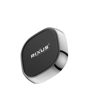 RIXUS Držač za smartphone RXHM033, magnetni, za ventilaciju