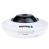 SECUTEK Panoramska WiFi IP kamera SLG-LMDERL400