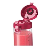 NUTRIBULLET Prijenosni blender NBP003MA, magenta