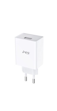 MS POWER Brzi punjač Z125