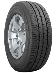PIRELLI Guma Scorpion XL 107W 235/60R18 107W