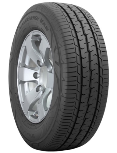 PIRELLI Guma Scorpion XL 107W 235/60R18 107W