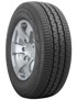 PIRELLI Guma Scorpion XL 107W 235/60R18 107W