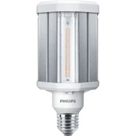 PHILIPS TForce LED Žarulja, HPL ND, 60-42W, E27, 840