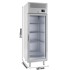 GGM GASTRO Inox hladnjak KGI78T1G GN 2/1 Premium Plus 560 l, srebrna