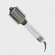 REMINGTON Uvijač za kosu AS8901 Hydraluxe Air Styler