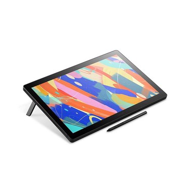 WACOM Grafički tablet Cintiq 16, DTK168K0B