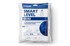 KUBALA Kopče Smart Level MINI, 1 mm, 100 kom
