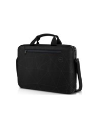 DELL Torba za prijenosno računalo Essential Briefcase 15 - ES1520C